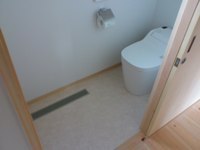 �g�C�����z�J�z�J