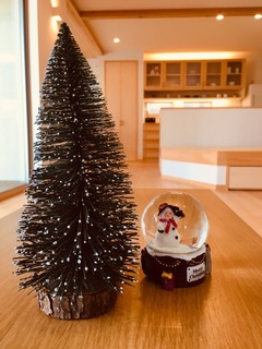クリスマス5.jpeg
