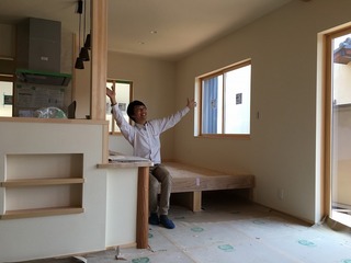 ブログ.jpg