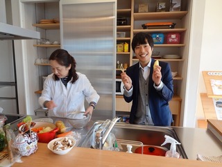 ブログ (1).jpg
