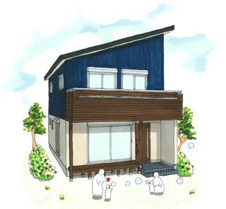 佐藤篤様02.jpg