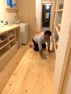 床1.jpg