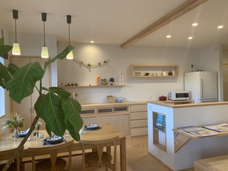 東店@.jpeg