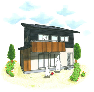 shibukawa.jpg