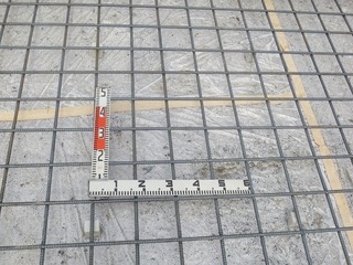 004.jpg