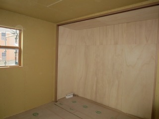 030.jpg