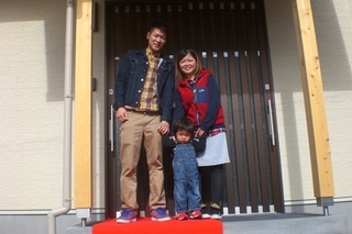 105.JPG