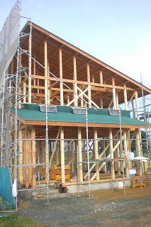 118.jpg