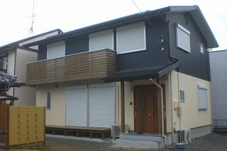 127.jpg