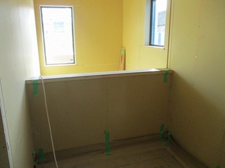18-11-12_12-43-26_00.jpg