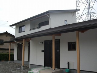 2008-04-11_12.jpg
