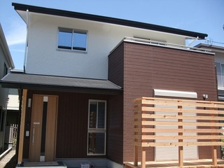 2008-04-28_00.jpg