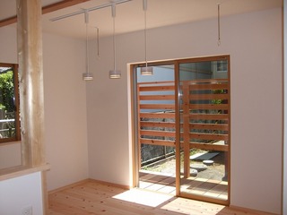 2008-04-28_02.jpg