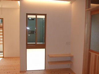 2008-04-28_05.jpg