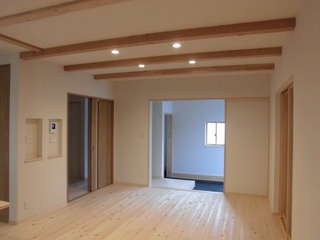 2017-02-12_02.jpg