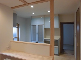 2017-02-12_03.jpg