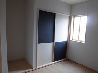 2017-02-12_09.jpg