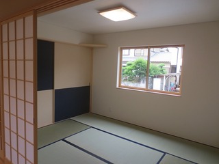 2017-06-29_03.jpg