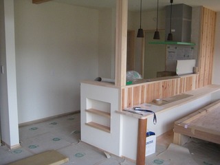 2017-07-10_33.jpg