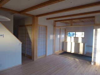 2017-11-19_00.jpg