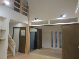 2017-12-14_16.jpg