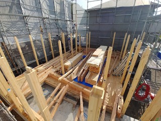 20180329_082627.jpg