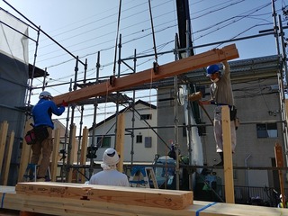 20180329_083707_HDR.jpg