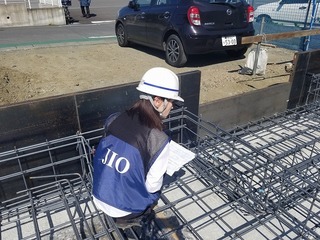 20190418_090834.jpg