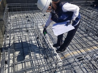 20190418_090921.jpg