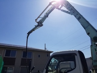 20190418_093944.jpg