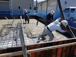20190418_103844.jpg