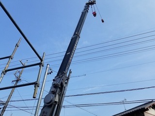 20190419_075732.jpg