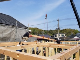 20190419_092953.jpg