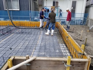 20190419_125213.jpg