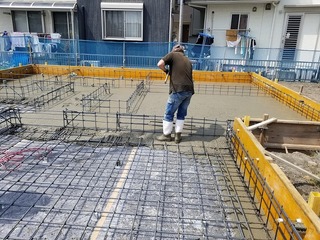20190419_132033.jpg