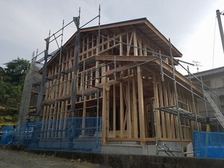20190419_163908.jpg
