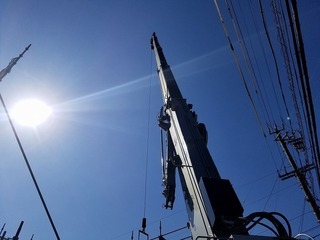 20190508_082636.jpg