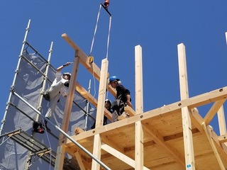 20190508_132631.jpg
