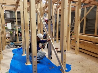 20190509_092036.jpg