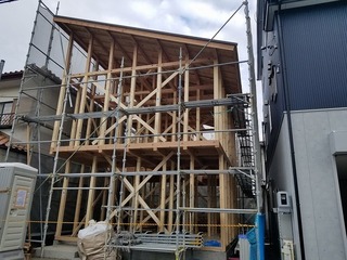 20190509_172222.jpg