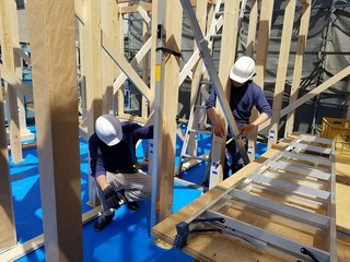 20190510_093445.jpg