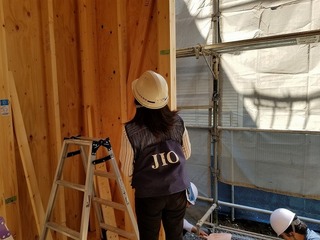 20190516_091016.jpg