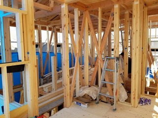 20190516_092158.jpg