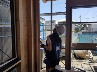 20190517_123804.jpg