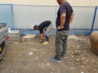 20190724_083728.jpg