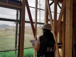 20190912_132109.jpg