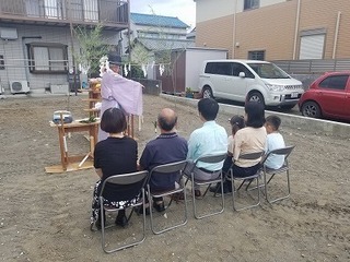 20190920_150045.jpg