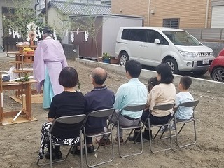 20190920_150835.jpg
