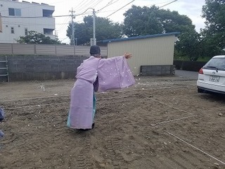20190920_152215.jpg