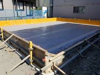 20190926_102807.jpg